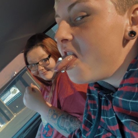 Meet your Posher, Samule - Picture 1 of 1